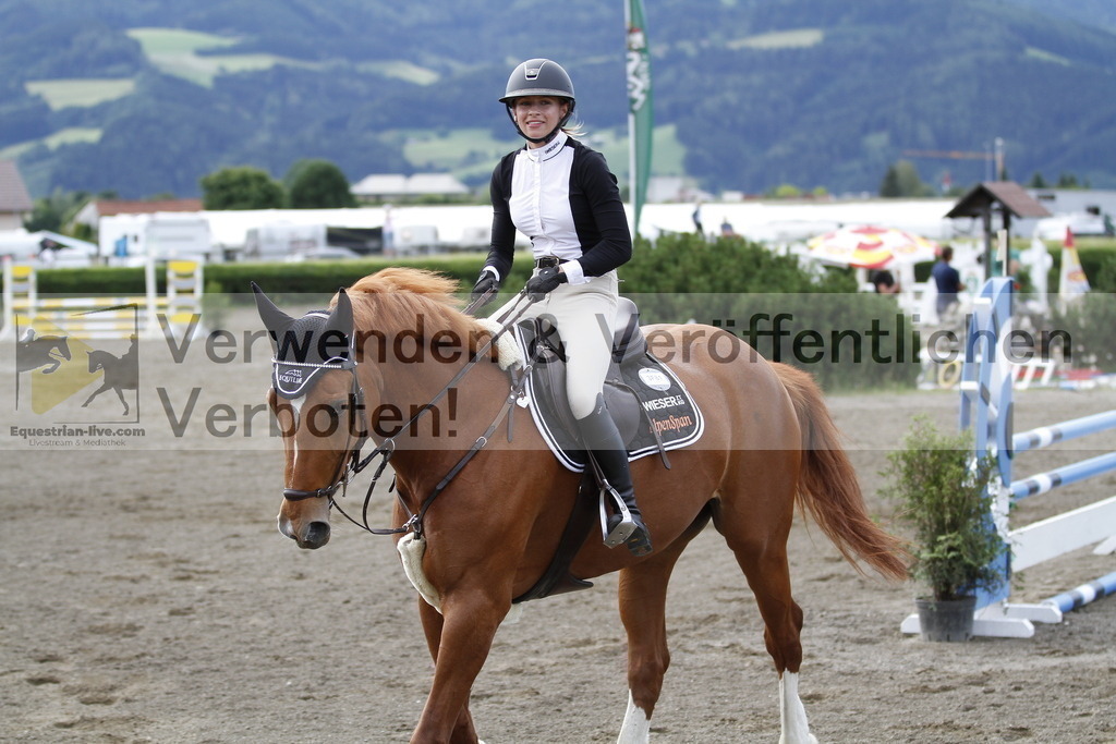 _MG_2387 | equestrian-live-com