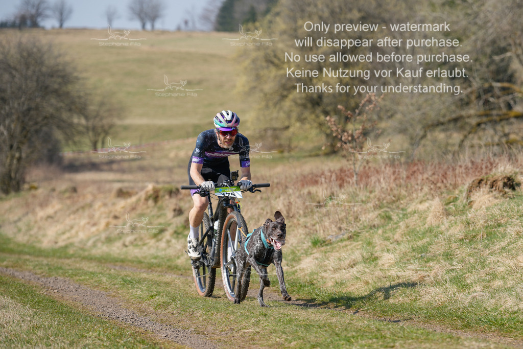 Bike_Lang-42 | stephaniefillaphotographie - Realisiert mit Pictrs.com