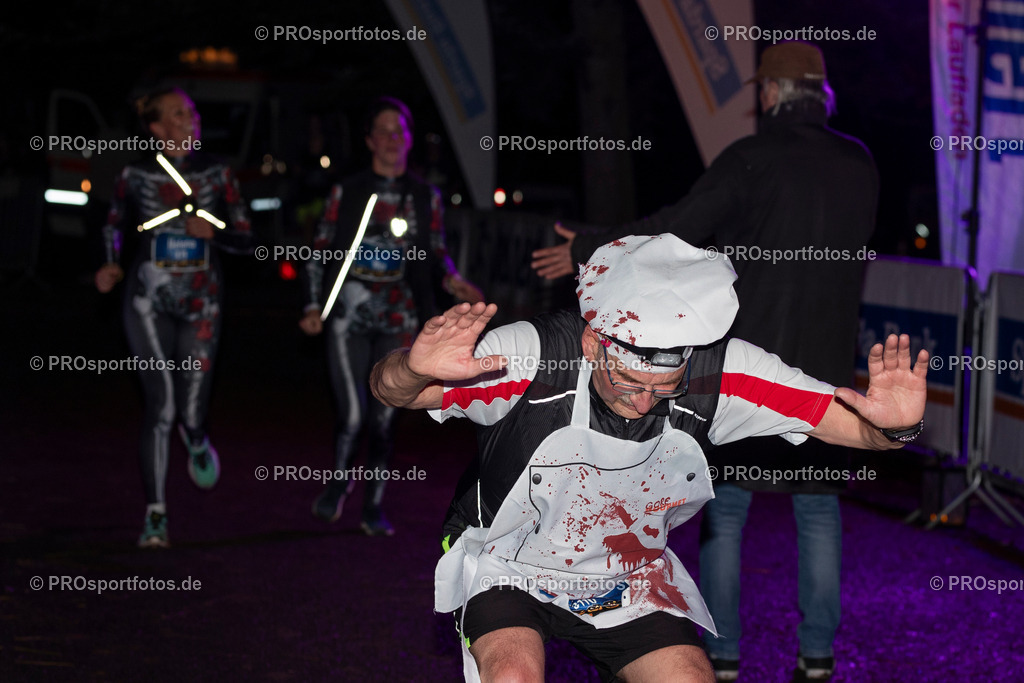231031_SpardaBank_Halloweenlauf-497 | Wir machen Ihren Sportevent sichtbar. PROfessionell.