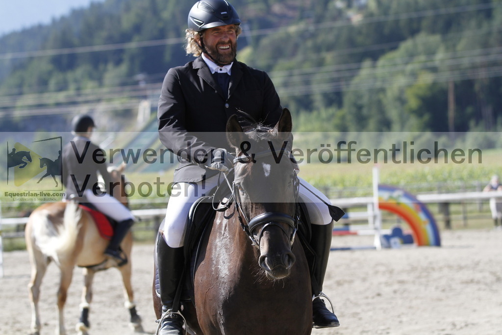_MG_0229 | equestrian-live-com