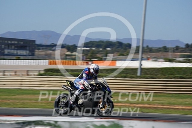 2023_04_05_PBK_31508 | Sportfotografie; SlowMotion; Video; Rennstrecke; Hafeneger; Speer; Racing; RSE; BMW; CBO; Trackday; Motorsportarena; Hockenheimring; Brno; Most; Barcelona; Valencia