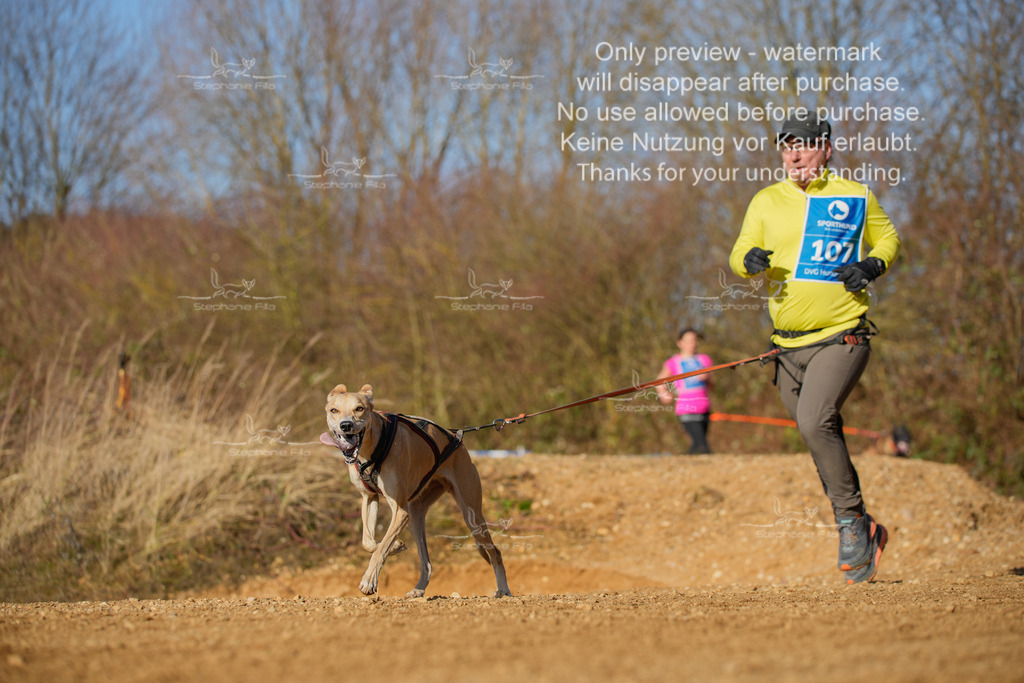 So_DVGBSP2025_CC (381 von 715) | stephaniefillaphotographie - Realisiert mit Pictrs.com