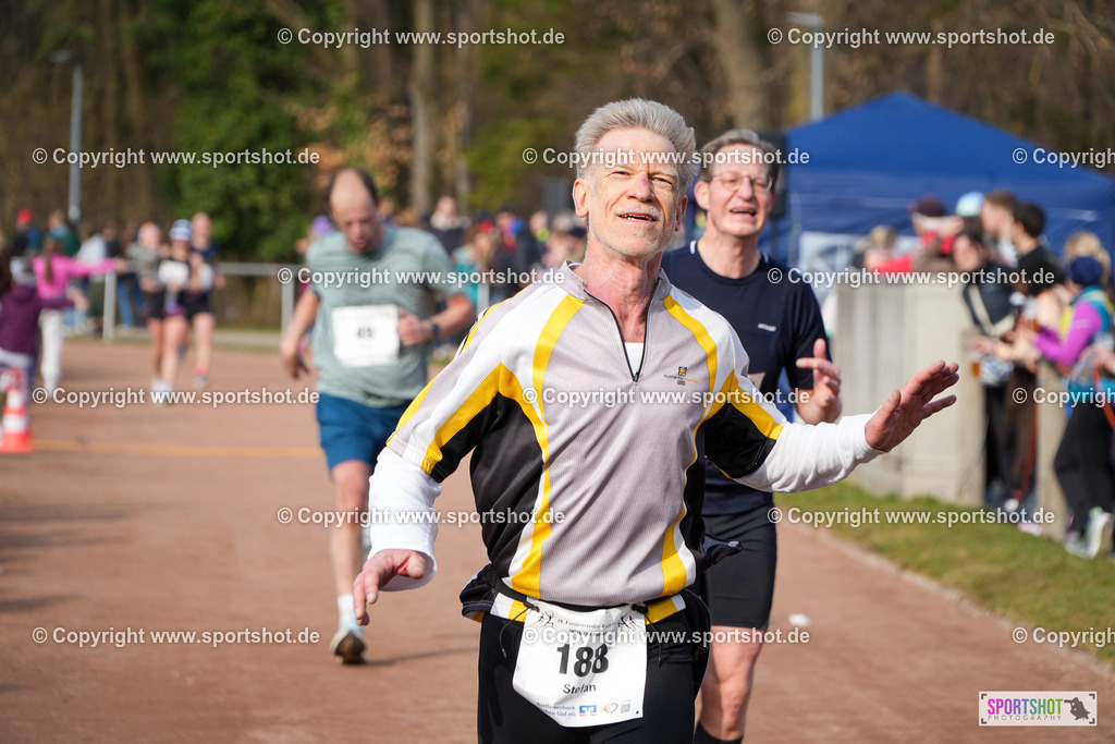 DSC06837 | #forstenriedervolkslauf #volkslauf #forstenried #forstenriedersc #yourpictrs #sportshot_your_pictrs