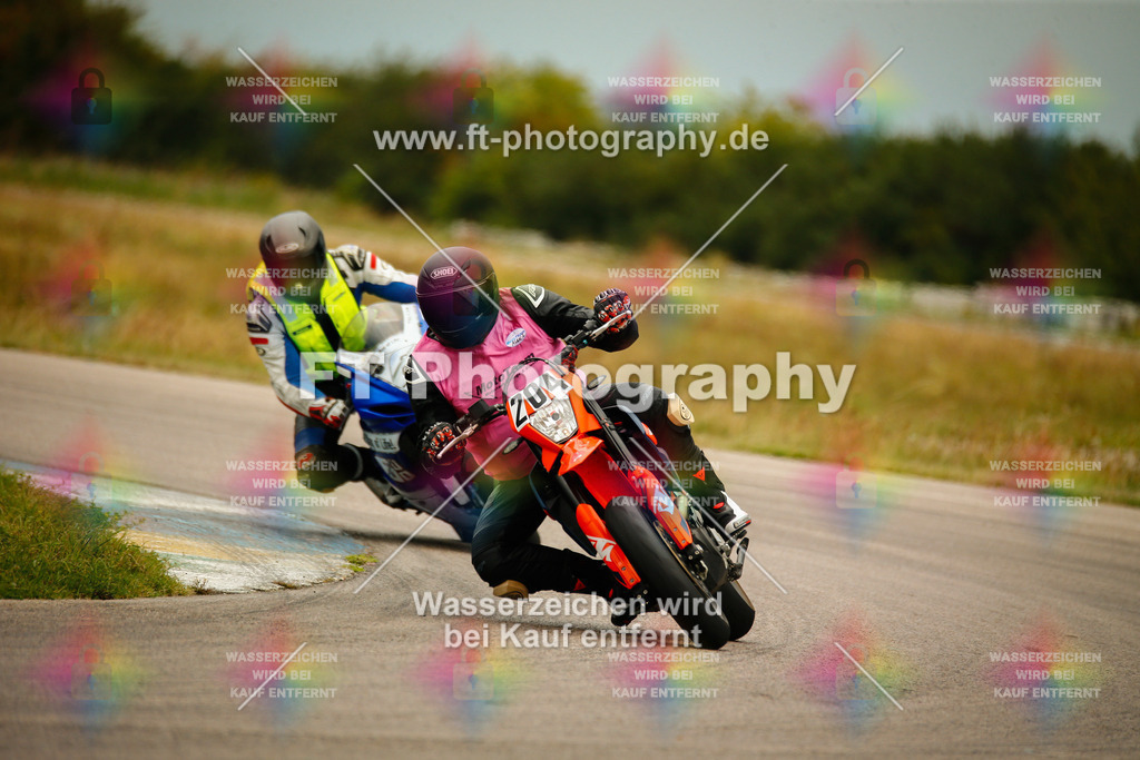 _MOT6761 | Hier findet Ihr Bilder von Touristenfahrten auf der Nürburgring Nordschleife oder von anderen Veranstaltungen die ich besucht habe. Viel Spass beim Durch Schauen 