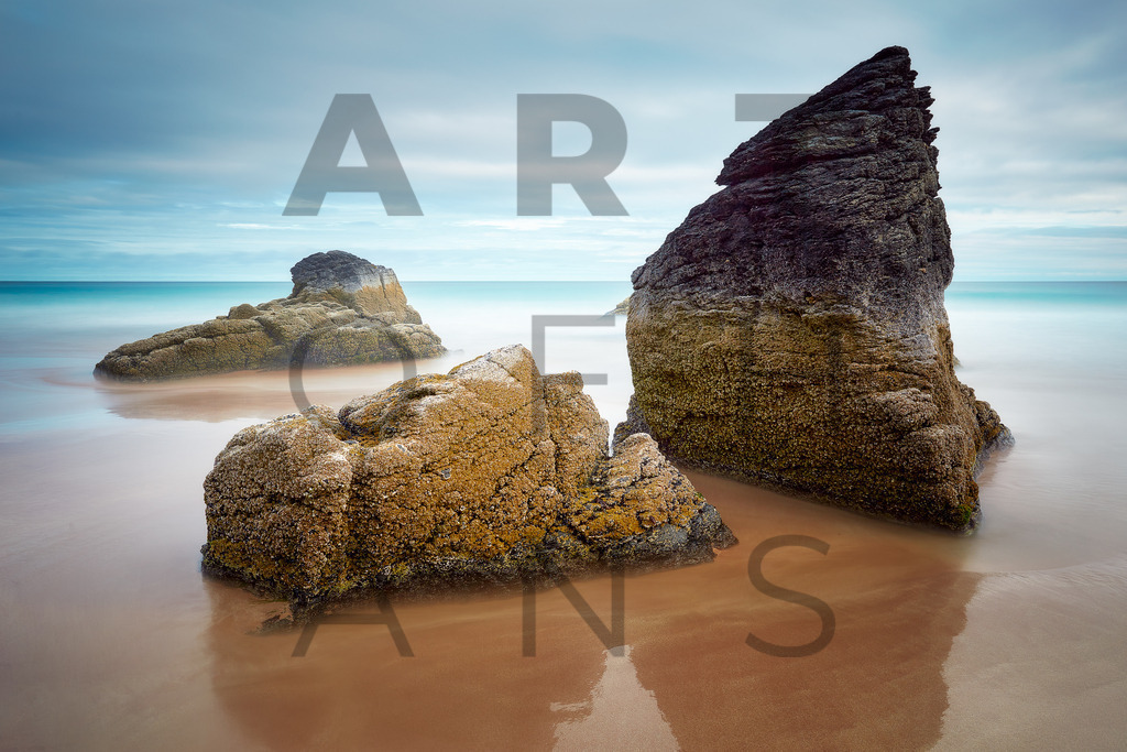 Ein Hans Fineart Original | Entdecke die Kunst von Hans Fineart - Fotografien für dein Zuhause. Verwandle deine Wände mit einzigartigen Kunstwerken und bringe die Schönheit der Welt in dein Leben. Bestelle jetzt und schaffe einen Ort der Inspiration und Eleganz.