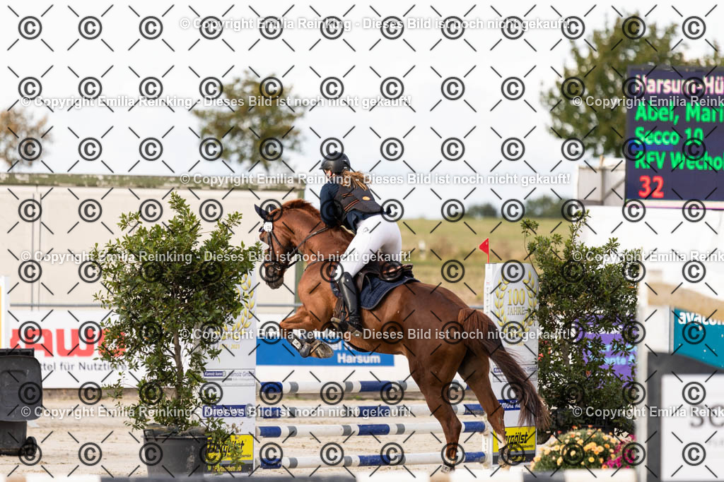 CL5A0284 | Emilia Reinking Fotografie - Realisiert mit Pictrs.com