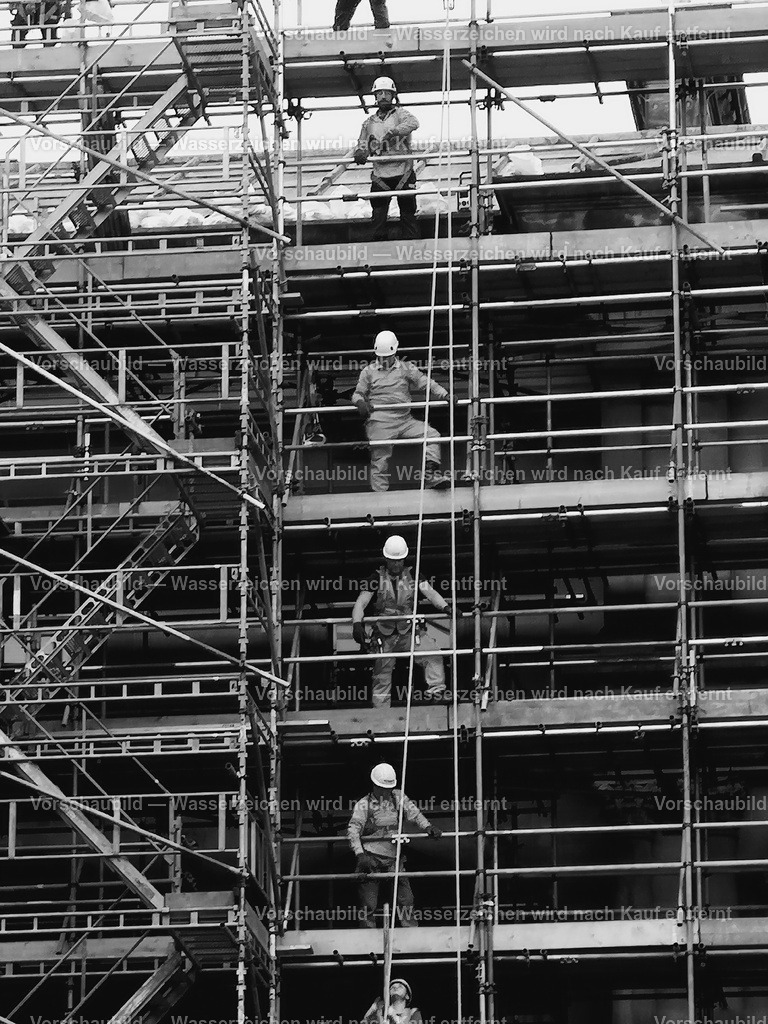 teamwork | online Fotogalerie mit schwarz-weiß Fotografien und Shop für zeitlose  Poster und Leinwände in stilvollem schwarz weiß  - Realisiert mit Pictrs.com