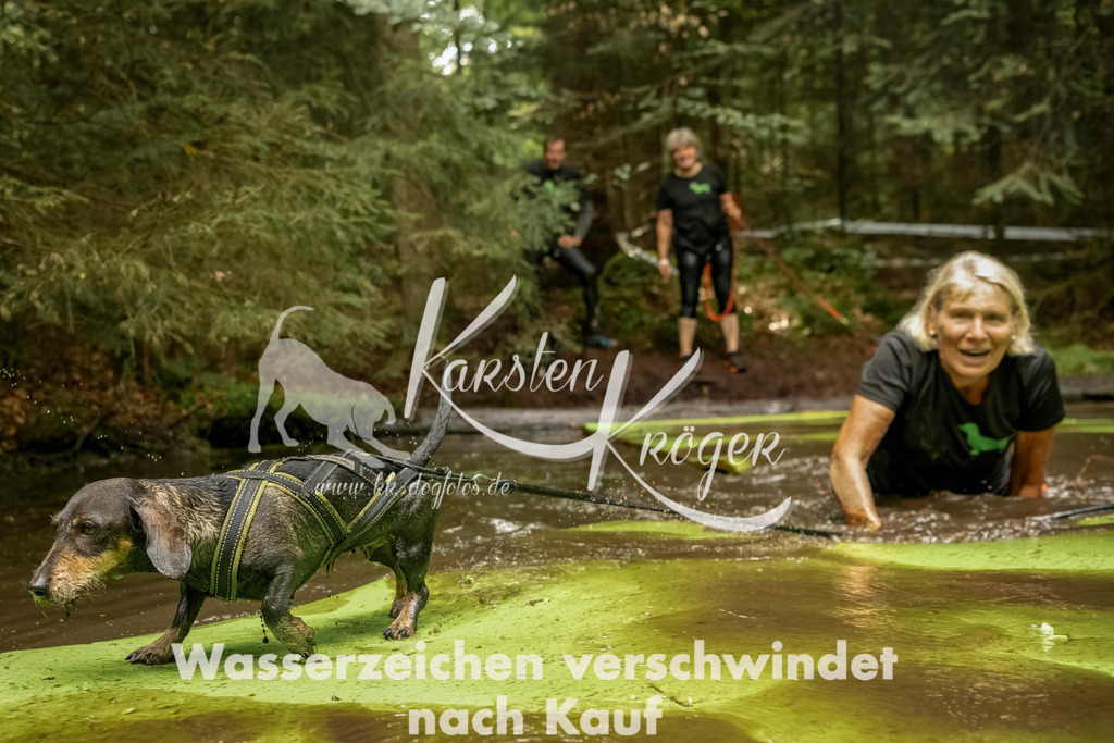 1222_ZZ94112-Bearbeitet | kk-dogfotos