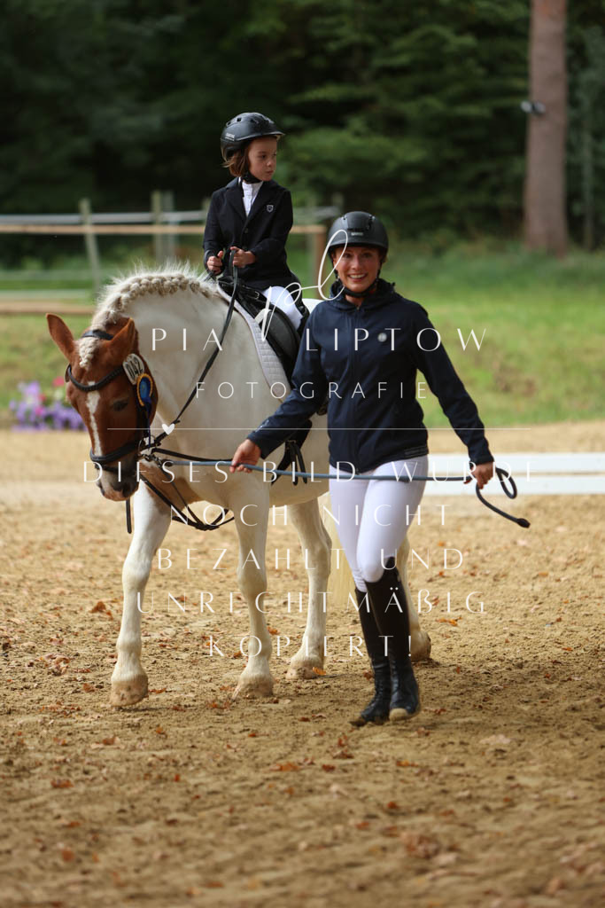 IMGM1134 | pl-fotografie