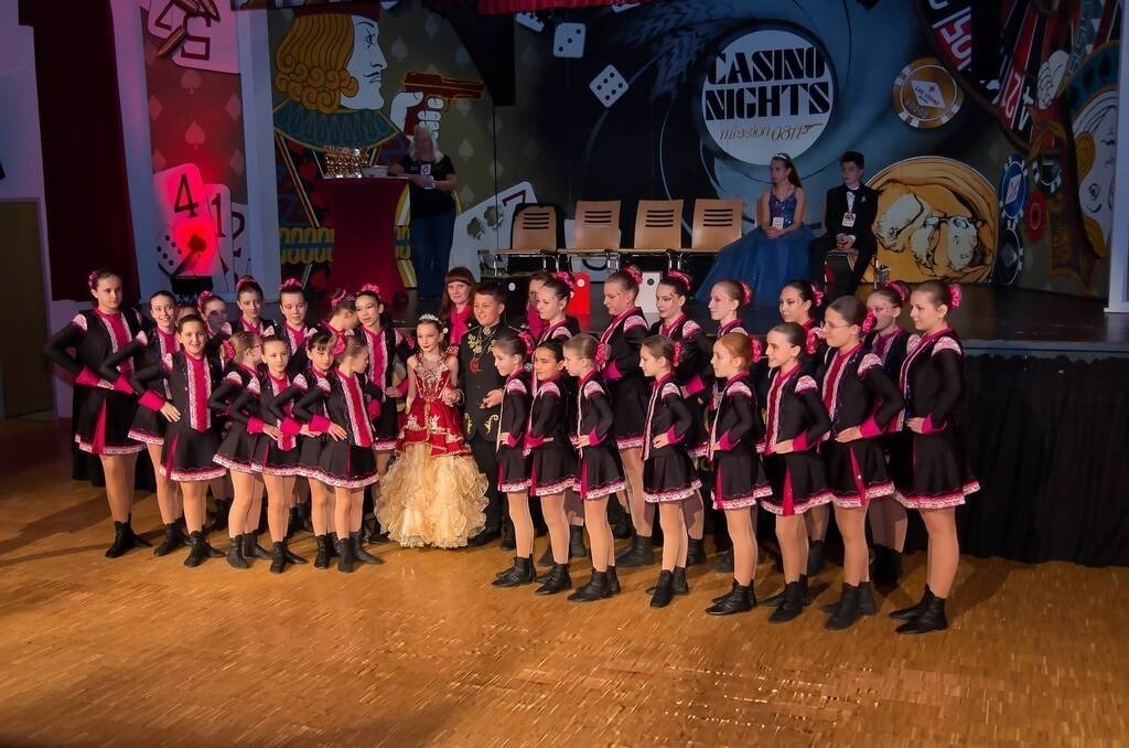 IMGP0033 | Kirnarra-Fotos - Realisiert mit Pictrs.com