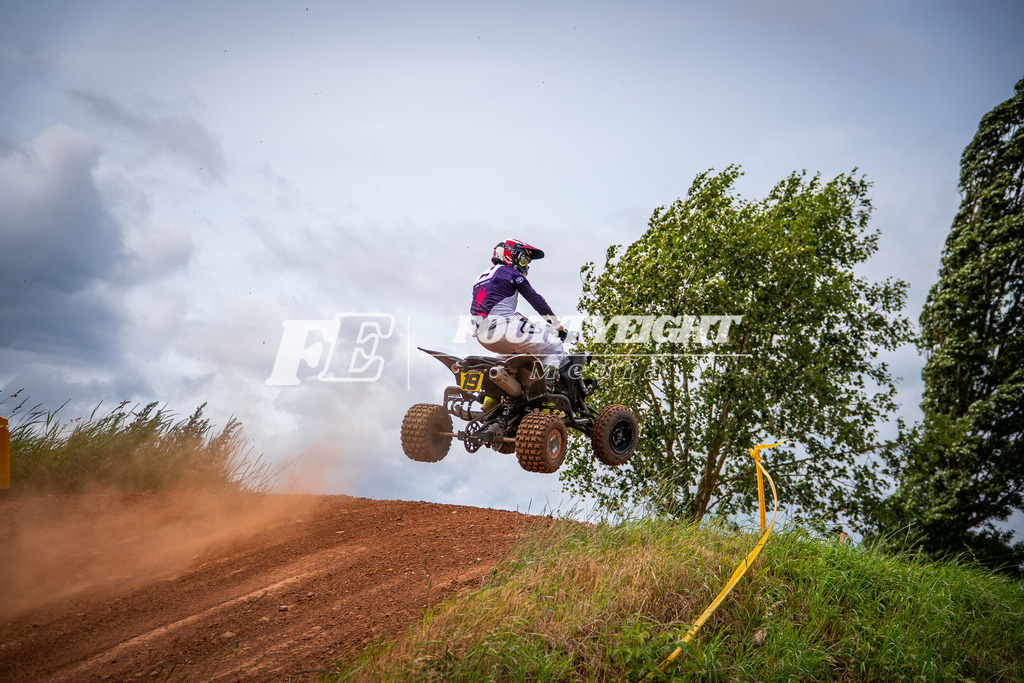 DSC08070 | fourtyeightmedia - Realisiert mit Pictrs.com