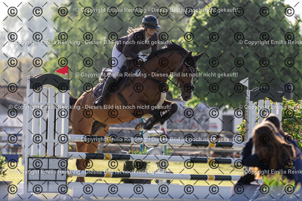 CL5A9128 | Emilia Reinking Fotografie - Realisiert mit Pictrs.com