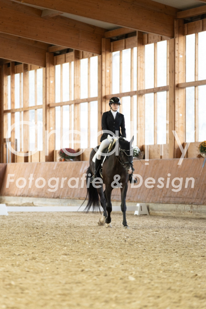 IMG_6050 | Creatify Fotografie