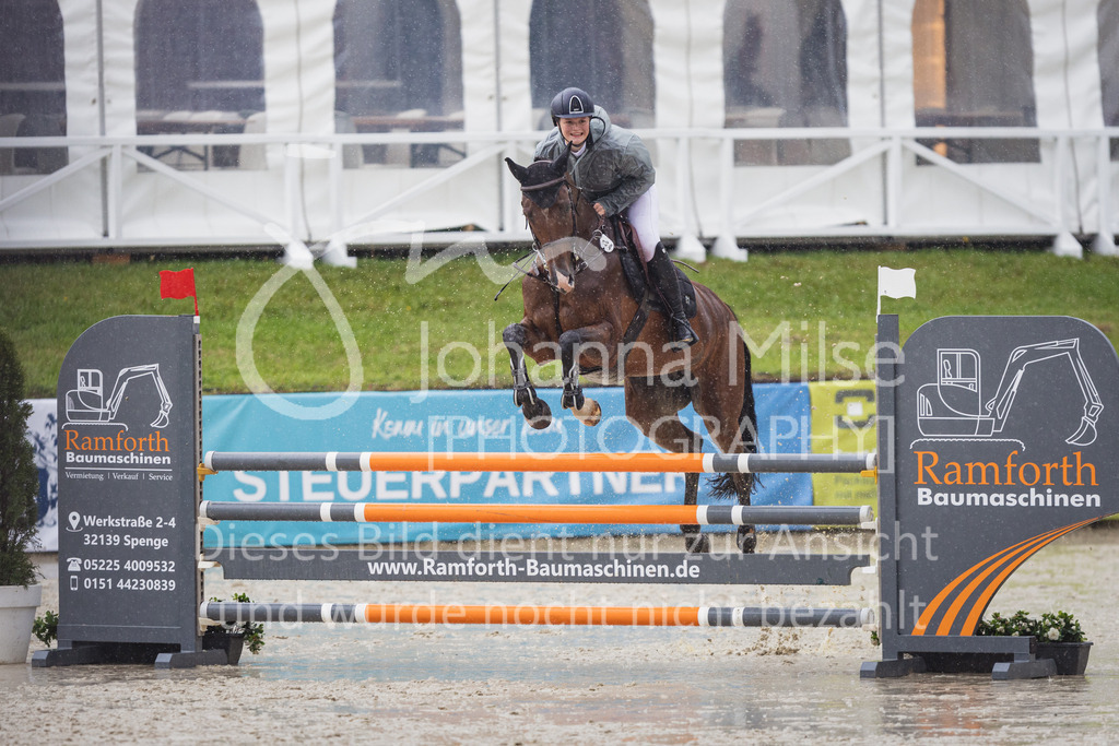 230727_BHO_Stil-L3-472 | Deine schönsten Turniermomente als professionelle Fotos! Entdecke hochwertige Pferdesport-Fotografie im Online-Shop. Jetzt Fotos finden & bestellen!