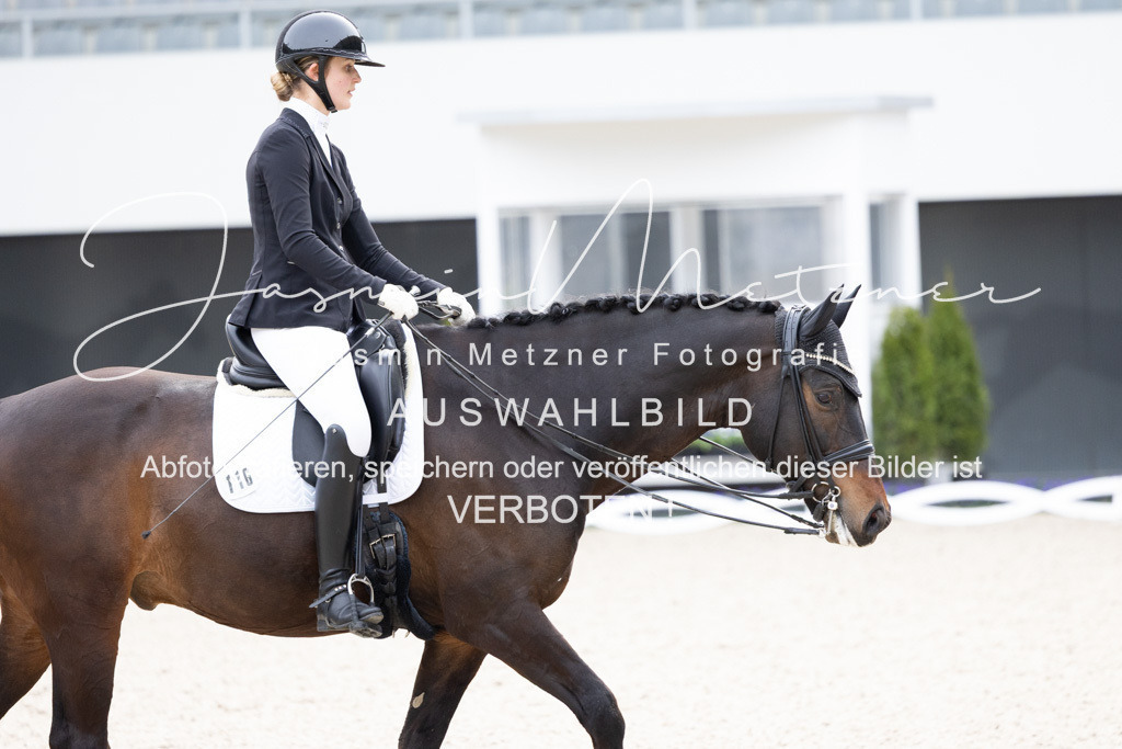 126A5604 | jasminmetznerfotografie