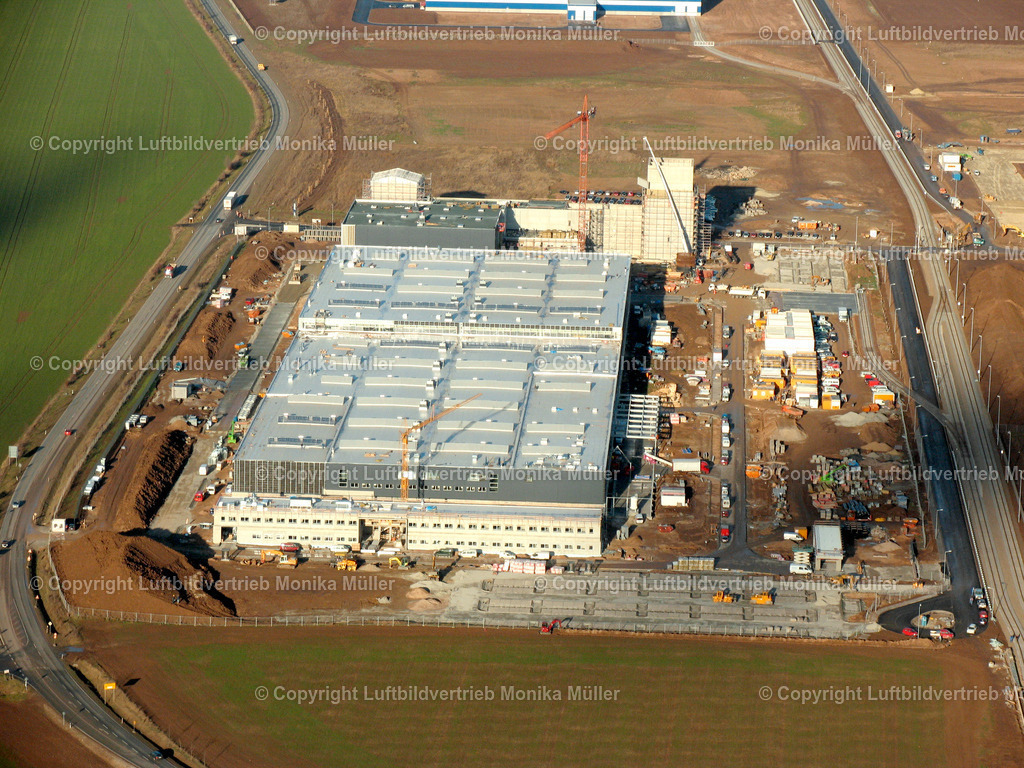 IMG_3672-1 | luftbildarchiv-mueller - Realisiert mit Pictrs.com