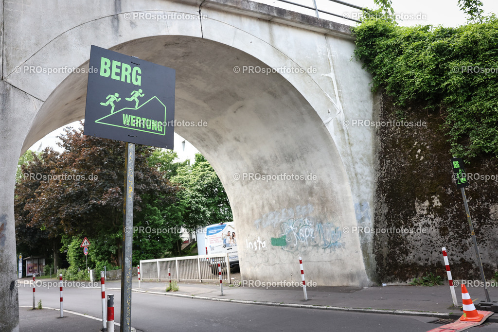 GVG Fruehlingslauf in Frechen, 22.05.2022 | Impressionen vom GVG Fruehlingslauf am 22.05.2022 in Frechen (Nordrhein-Westfalen). Foto: BEAUTIFUL SPORTS/Axel Kohring