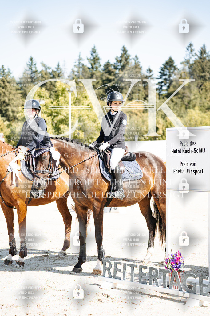 CK704823 | Turnierfotografie Pferdefotografie Trier Rheinland-Pfalz Pferdesport Reitsport Tierfotografie Sportfotografie Pferdevideo Pferdevideografie Equestrianvideography equestrianphotography  - Realisiert mit Pictrs.com