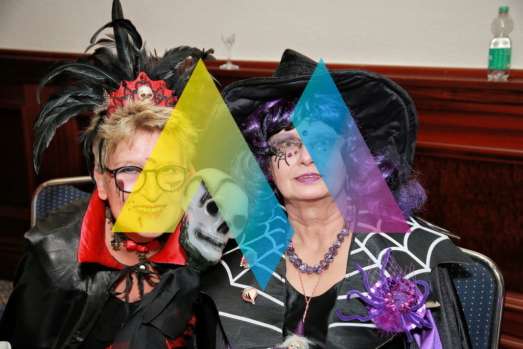 SON_0354 | Eventfotografie