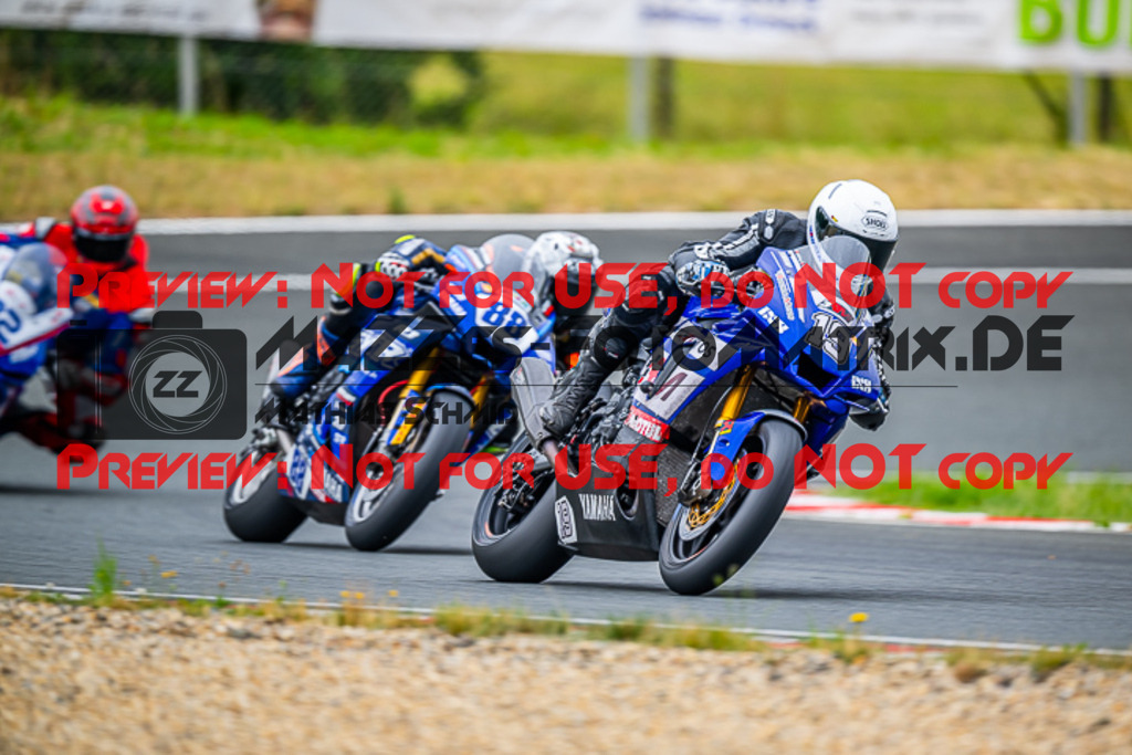 MaZZes_Fotomatrix_20230721_6007705_1558 | PRO SUPERSTOCK