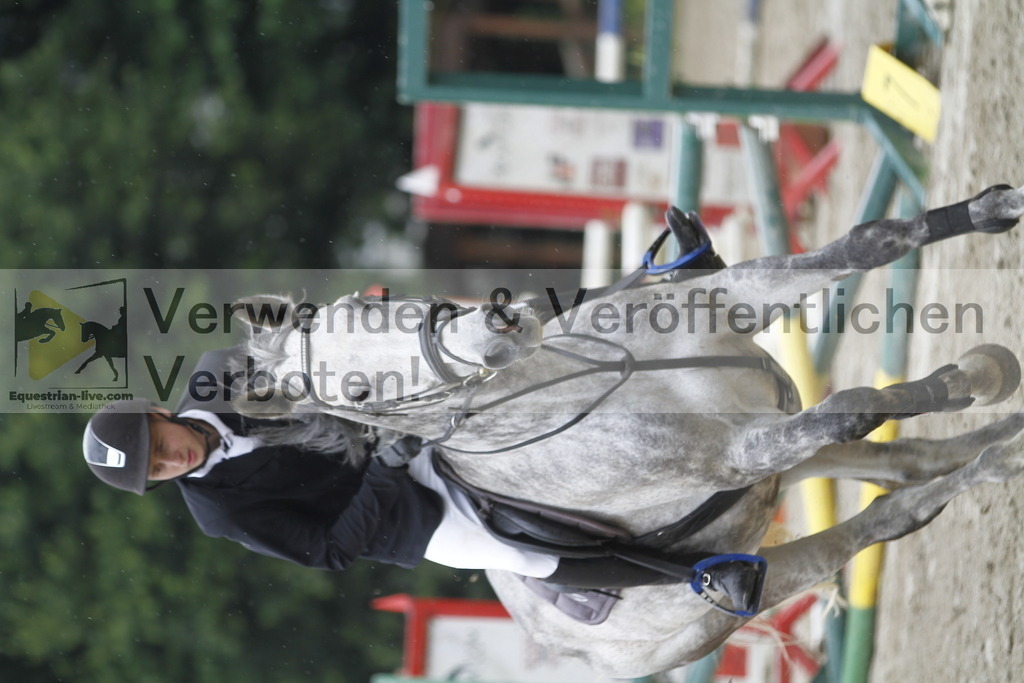 _MG_9614 | equestrian-live-com