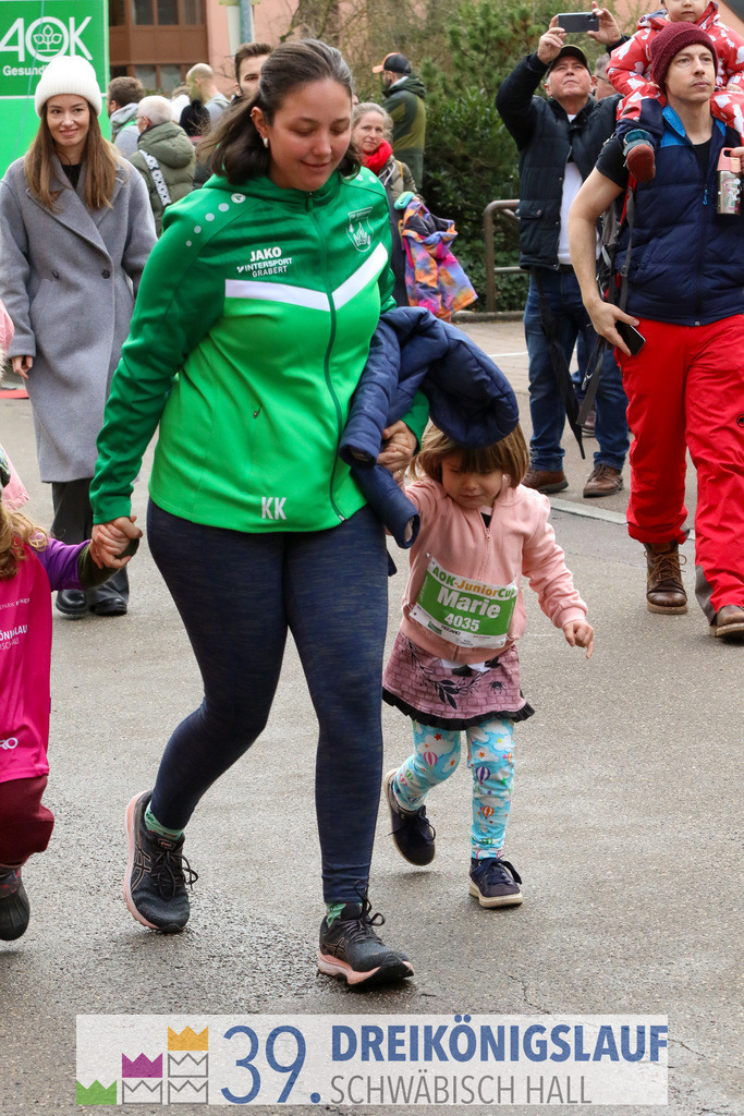 39. 3Koenigslauf 2025 | 20250106_3koenigslauf - Realisiert mit Pictrs.com