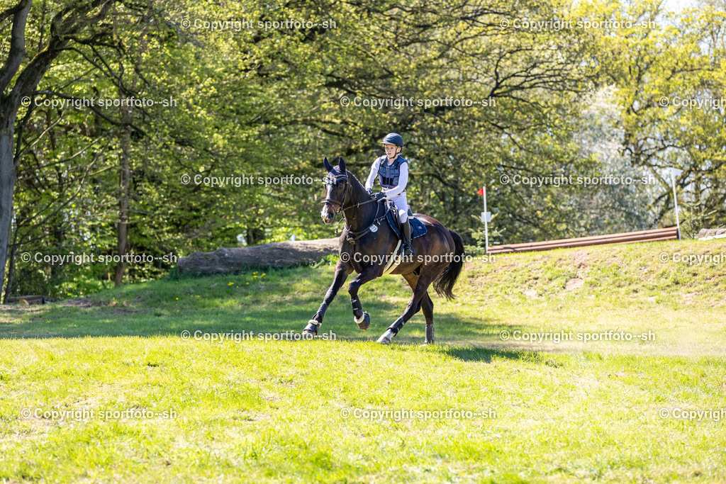 20250501-25VW4111 | Sportfoto SH - Realisiert mit Pictrs.com