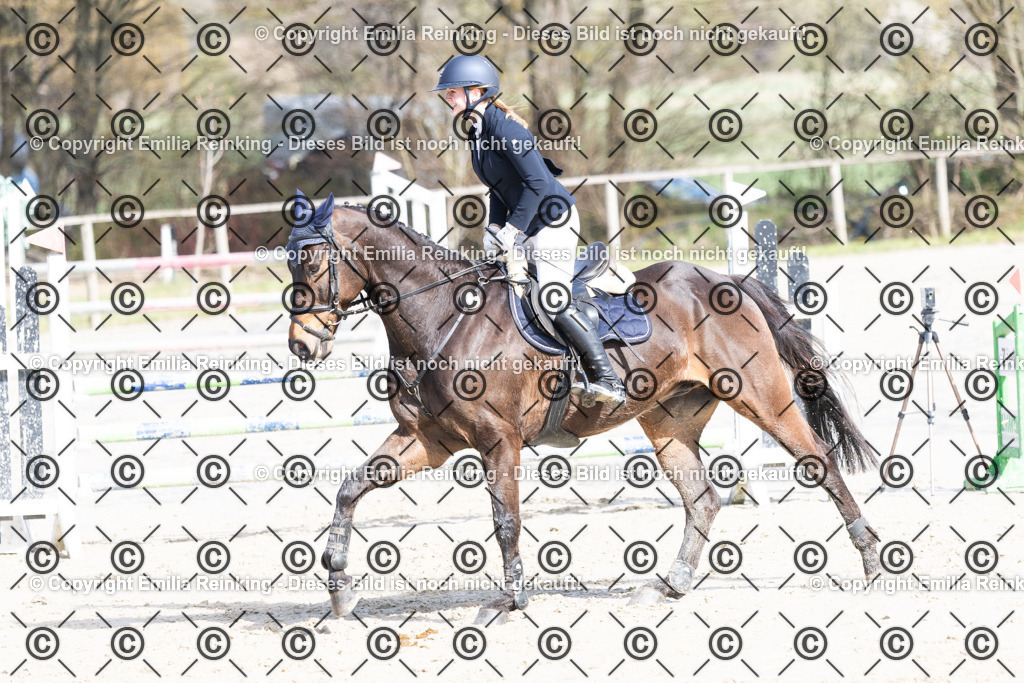 CL5A8426 | Emilia Reinking Fotografie - Realisiert mit Pictrs.com