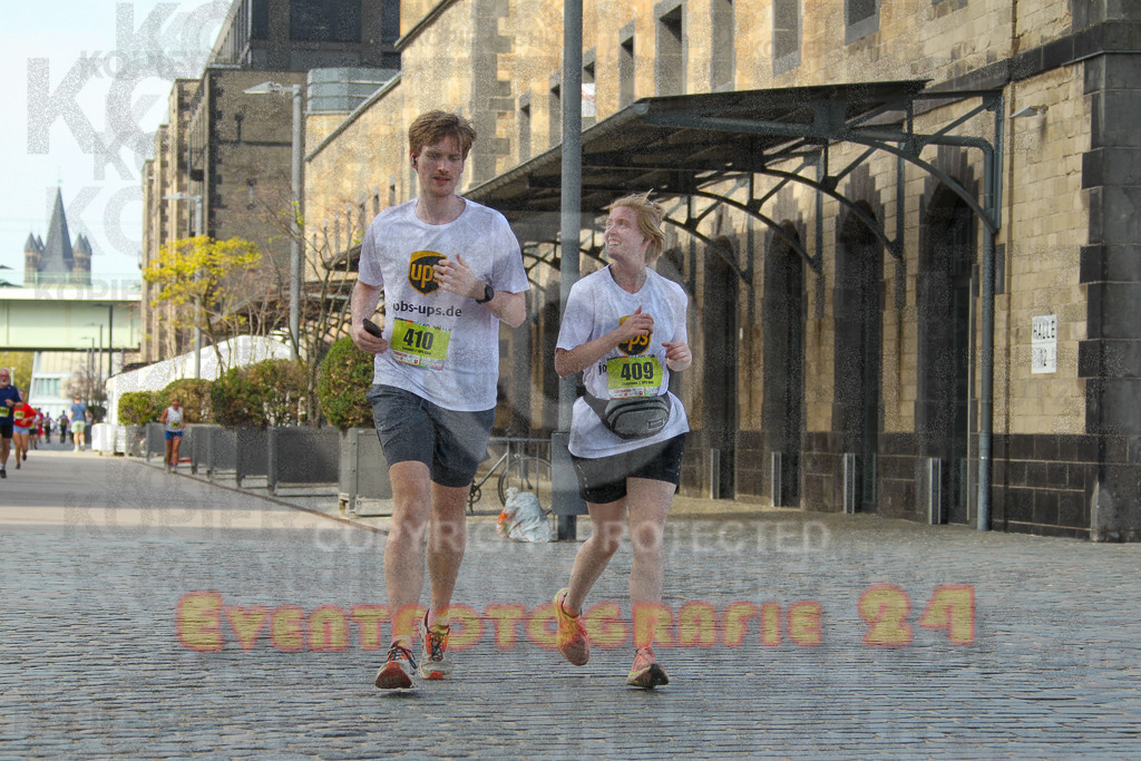 250920_1502_EV4_7956 | Sportfotografie im Rhein-Sieg Kreis, Köln, Bonn, NRW, Rheinland Pfalz, Hessen, etc. Unser Tätigkeitsfeld umfasst den Laufsport vom Volkslauf über den Marathon, Duathlon, Triathon bis zum Ultralauf wie Kölnpfad Ultra oder Schindertrail.