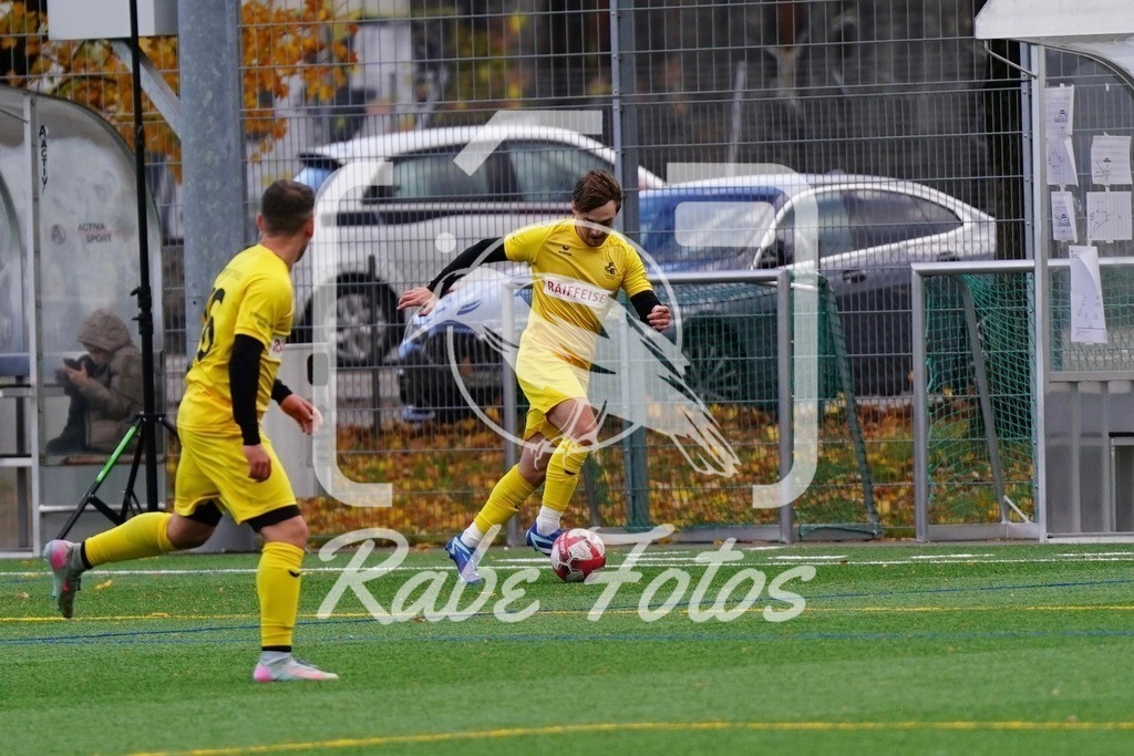 Foto 26.10.25_ 16 44 13 | rabefotos