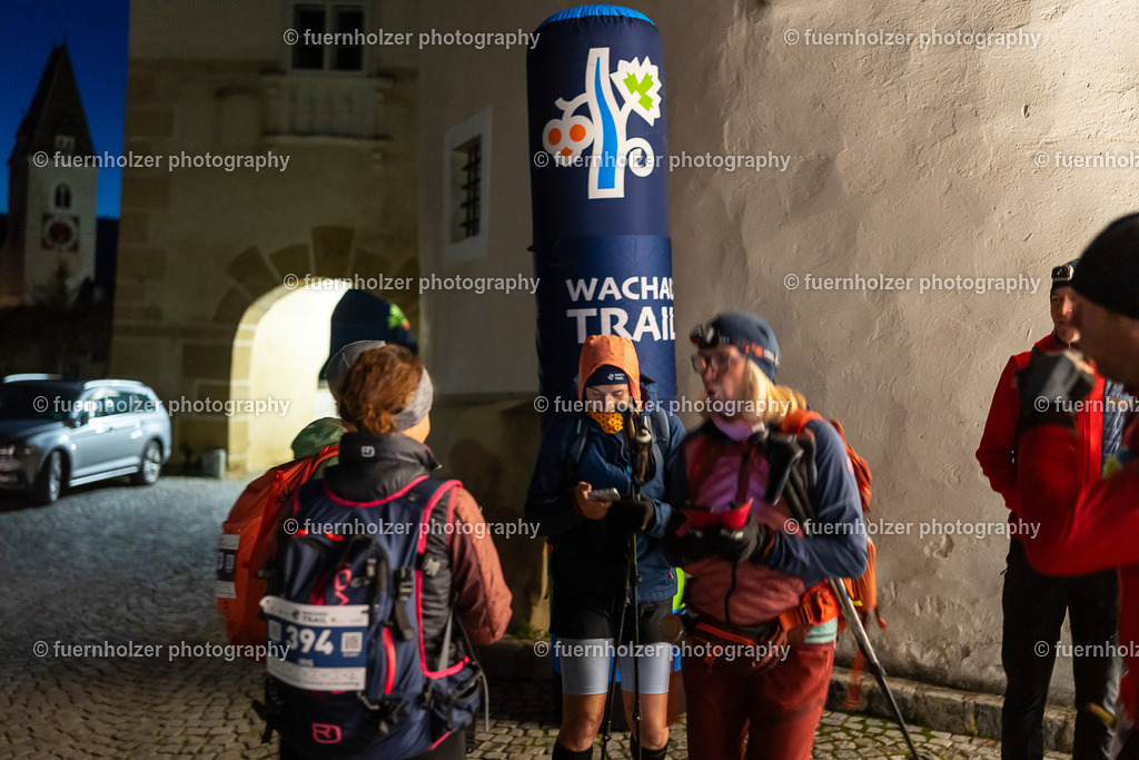 fuernholzer_251004-C3-51 | © Christian Fuernholzer | fuernholzer photography