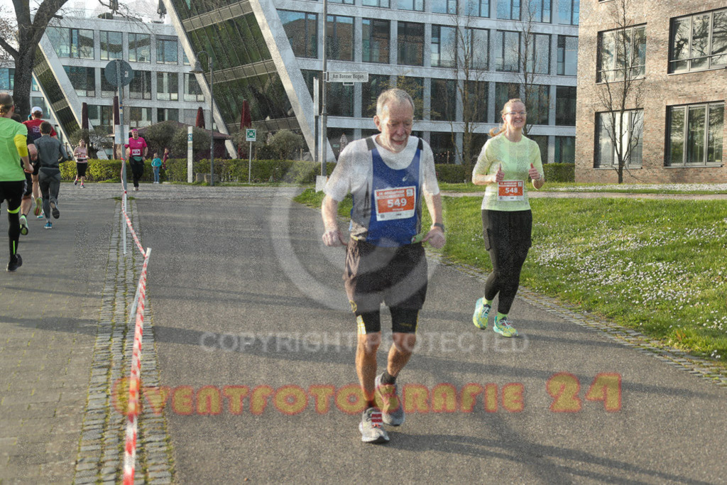 230413_1849_EX2_8887 | Eventfotografie 24
Sport- und Eventfotografie