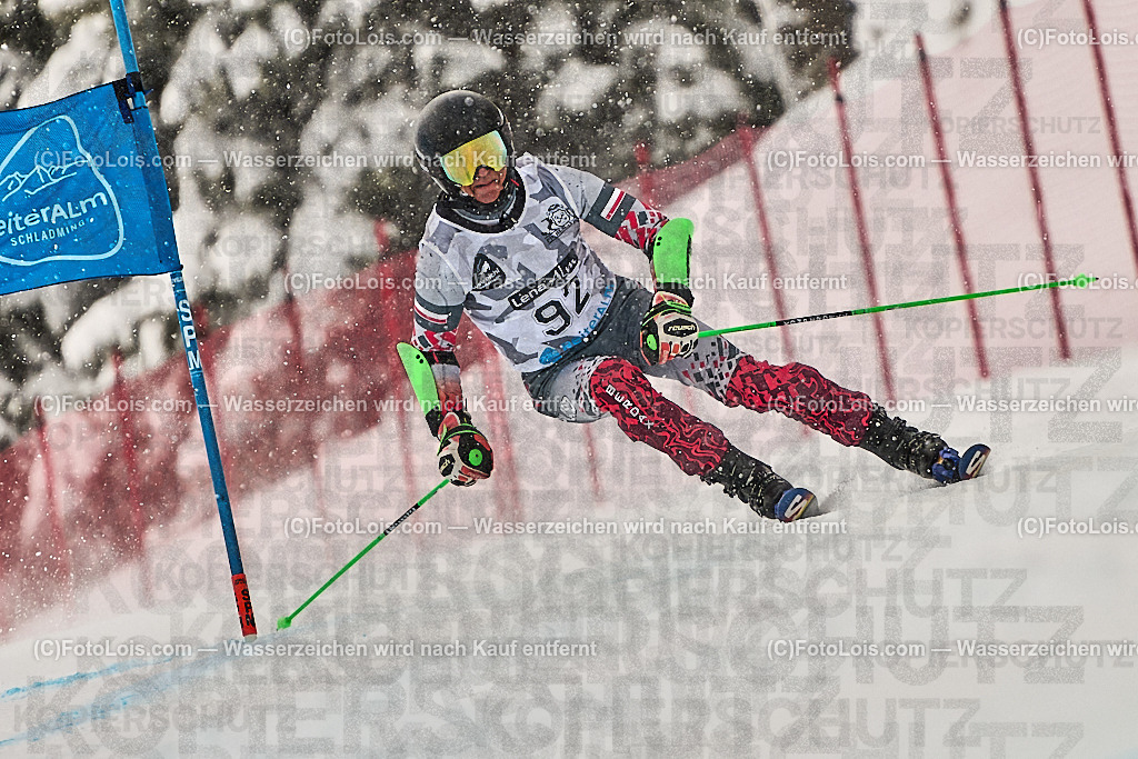 _ALP1378_MASTERS-WM_Reiteralm_B-GS_BARABAS Stanislaw | Hochzeitsfotograf mit dem Blick für´s Wesentliche, Firmung, Erstkommunion, Firmenfeiern, Sportfotoservice, Reproduktionen, Konzertfotografie, Pressefotografie, Luftbildfotografie, Innenarchitektur, Werbefotografie, Sponsoren-Livebildfotografie.