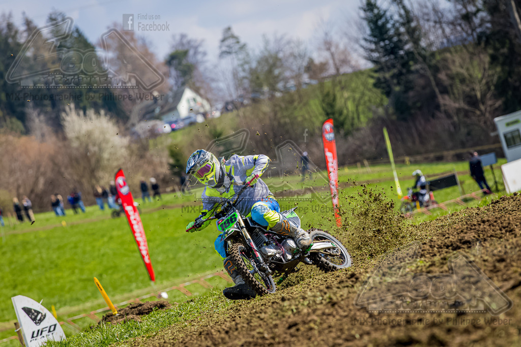070A1219 | EeaA-Entertainment fotografiert für den SAM - Schweizerischer Auto- und Motorradfahrer-Verband und das Motor Journal in der Sparte Motocross, MX Photographie, Schweiz, SAM, MXRS, Swiss MX Network, Motocross Fotografie, MX Fotografie, Fotograf, Photographi