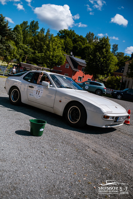 _DSC2733 | hermsdorfmarketing