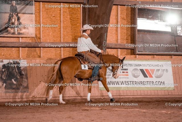 NE200569 | dv-media-shop - Realized with Pictrs.com