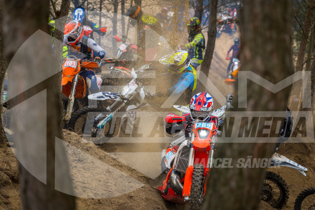 FAM_2231 | fullactionmedia-shop