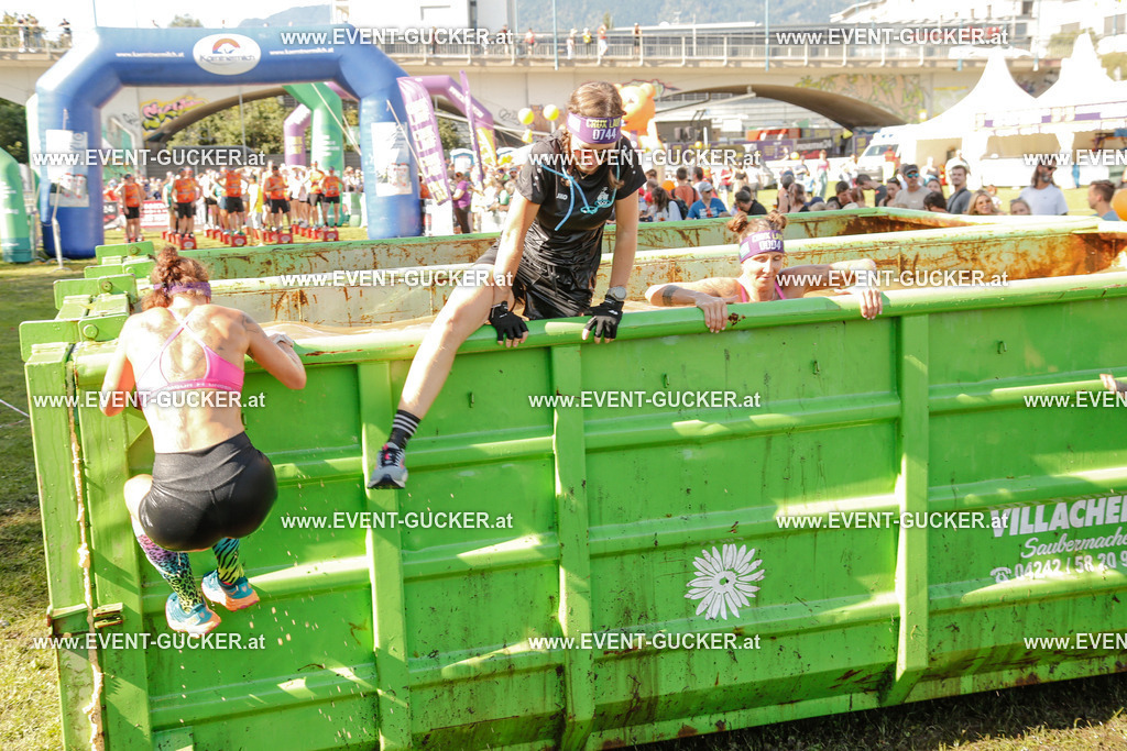 _IPS0471 | Sportfoto event-gucker Herbert Scherer
