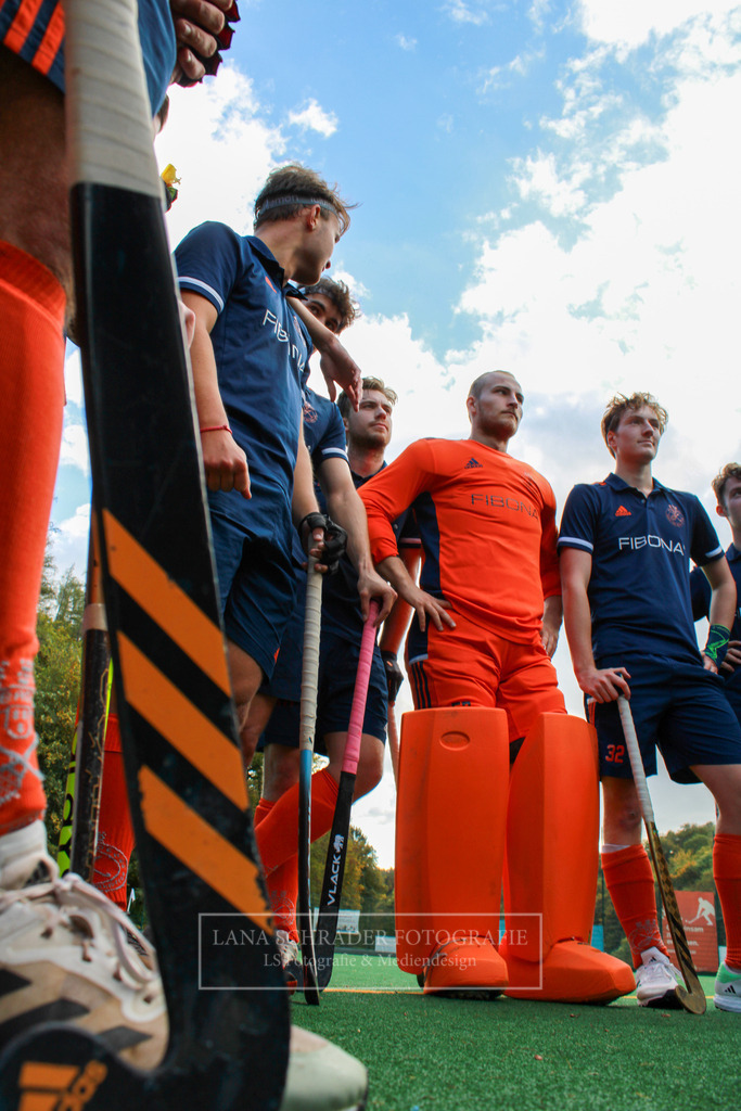 2. Bundesliga Herren WTHC-TUSLI 14.10.23 Wiesbaden-042 | lanaschraderfotografie - Realisiert mit Pictrs.com