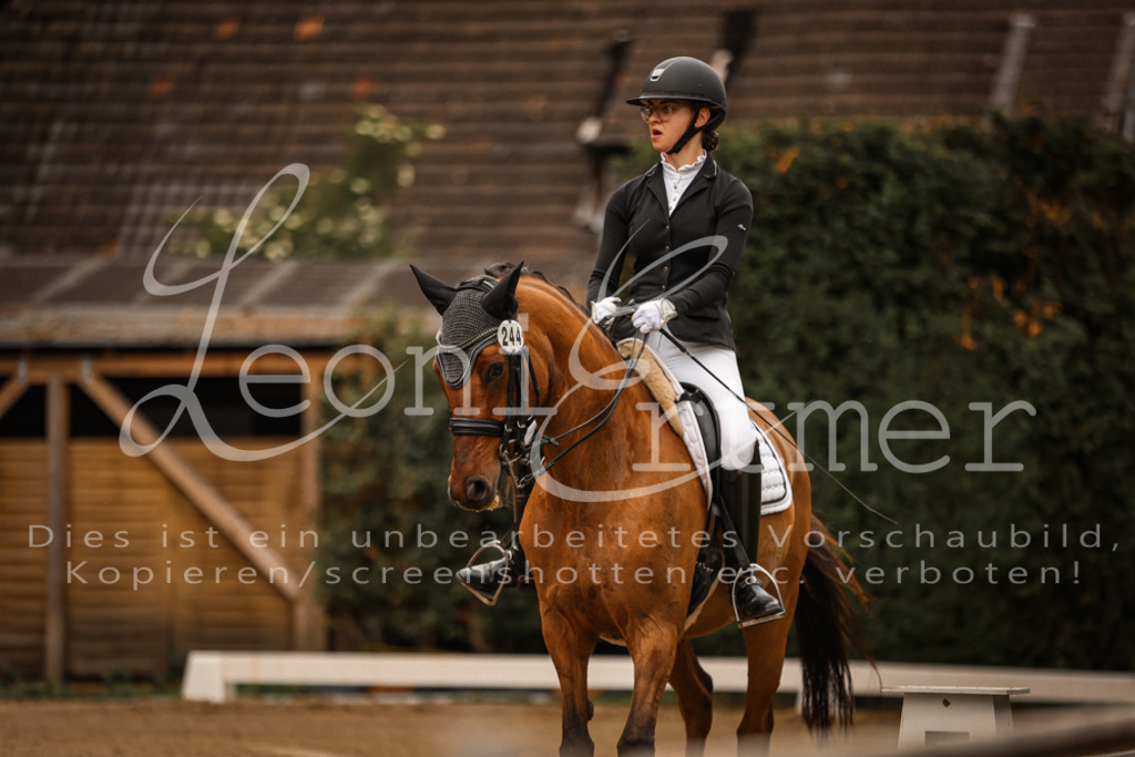 19.SoDrM00007 | Leoni Ertmer Photography - Realisiert mit Pictrs.com