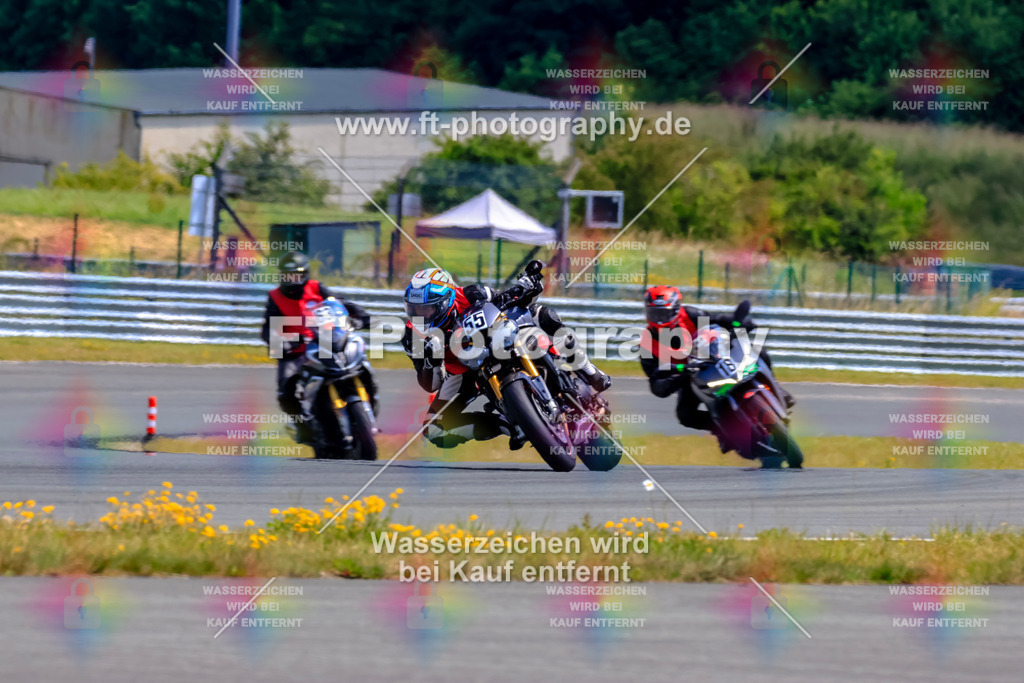 _TCM4773 | Hier findet Ihr Bilder von Touristenfahrten auf der Nürburgring Nordschleife oder von anderen Veranstaltungen die ich besucht habe. Viel Spass beim Durch Schauen 