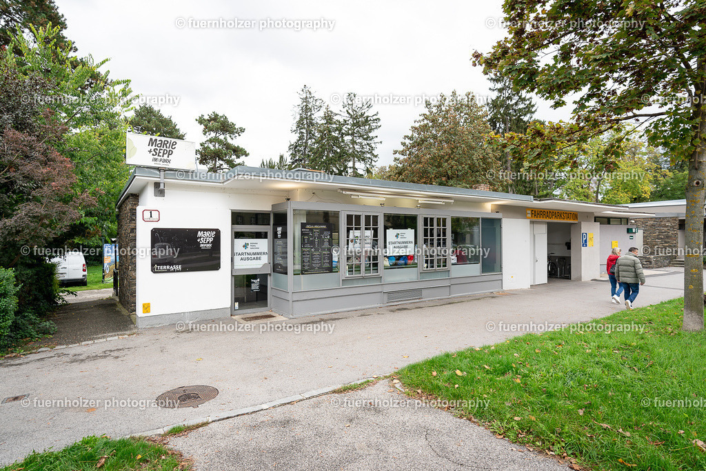 _fuernholzer_241005-C3-339 | © Christian Fuernholzer | fuernholzer photography