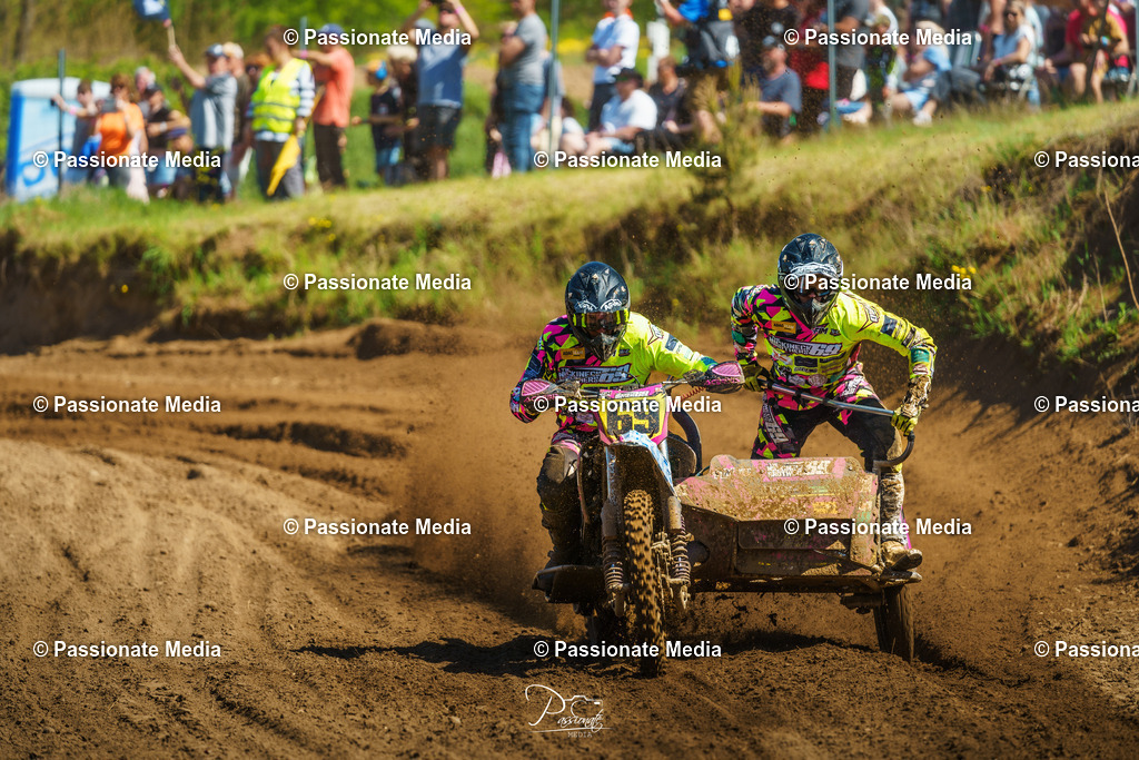 DSC05261 | Passionate Media, dein Fotograf aus Brandenburg, Märkisch Oderland, im Bereich Motorsport, Autos und Motorräder sowie Events und auch Hunde. Shootings oder auch Eventbegleitungen können bei mir gebucht we