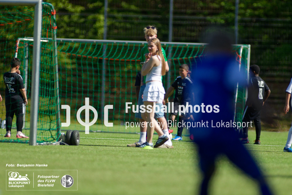 20260501_Turnier_Dornberg_0420 | Blickpunkt Lokalsport - Realisiert mit Pictrs.com