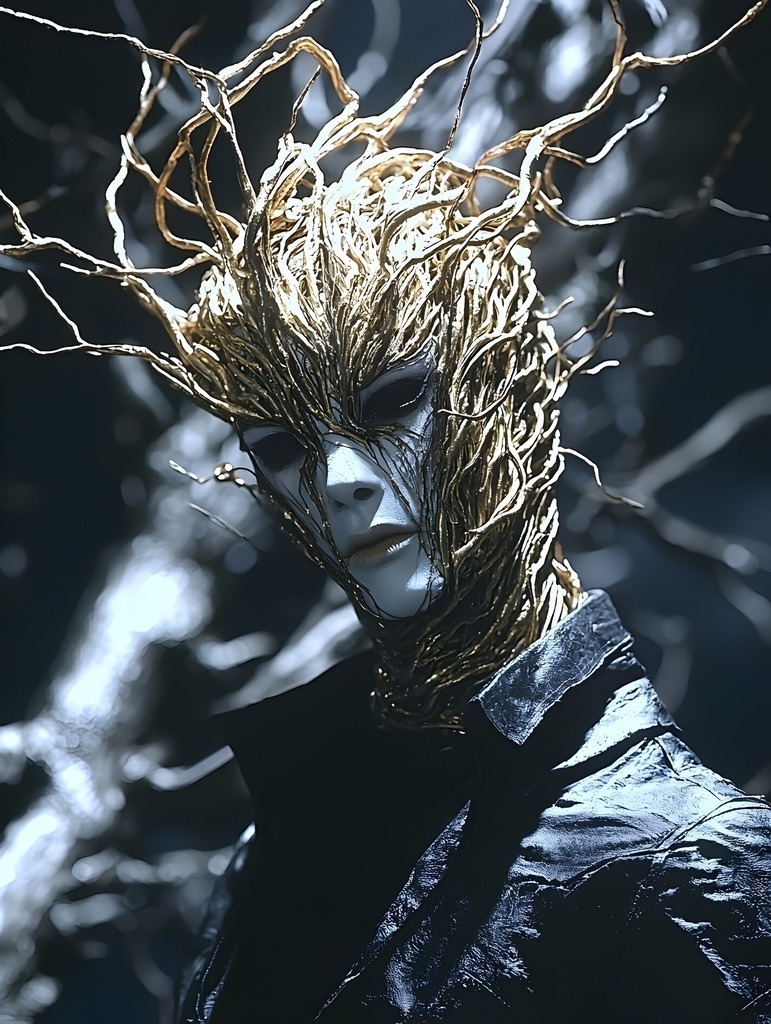 Datei 33 | Mentelino - Realisiert mit Pictrs.com