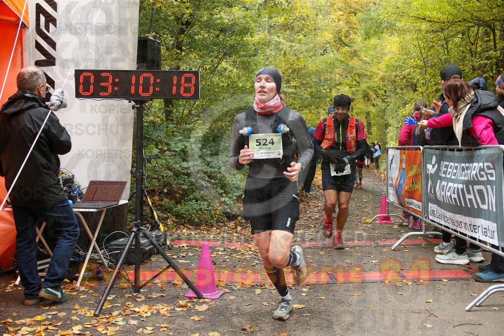 251026_1311_EX1_2811 | Sportfotografie im Rhein-Sieg Kreis, Köln, Bonn, NRW, Rheinland Pfalz, Hessen, etc. Unser Tätigkeitsfeld umfasst den Laufsport vom Volkslauf über den Marathon, Duathlon, Triathon bis zum Ultralauf wie Kölnpfad Ultra oder Schindertrail.