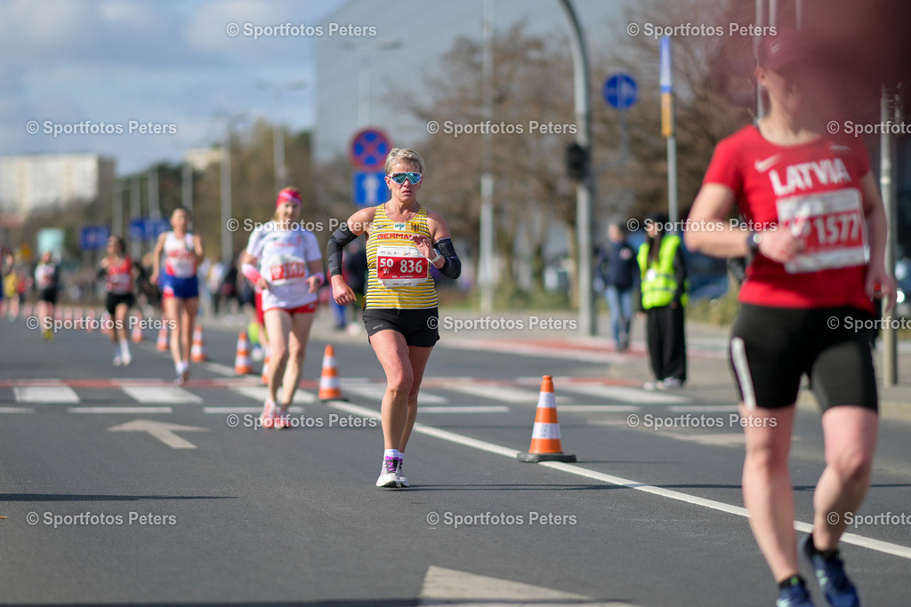 Masters Hallen-EM_Tag 5-22 | Masters Hallen-EM am 31.03.2026 in Torun - Realisiert mit Pictrs.com