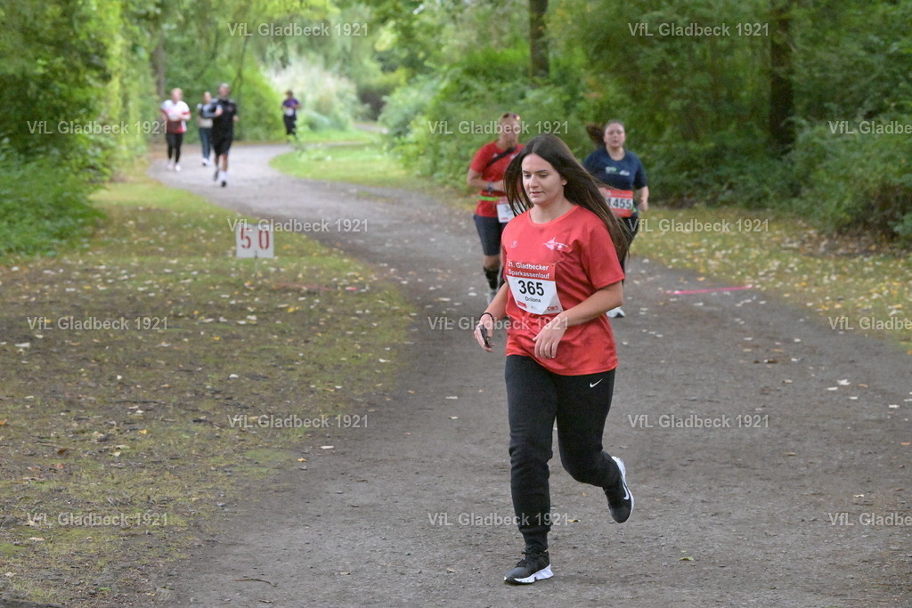 2026-08-23_Sparkassenlauf_5KM_KH_000480 | Die Fotografen - Realisiert mit Pictrs.com