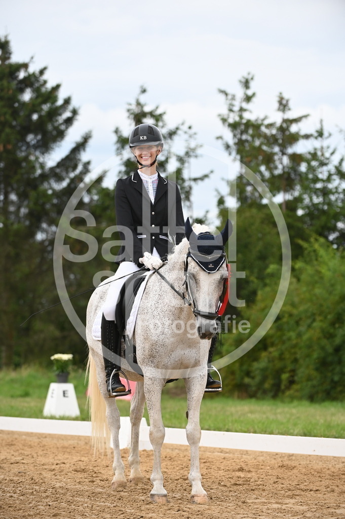 DSC_4951 | sattelsport - Realisiert mit Pictrs.com