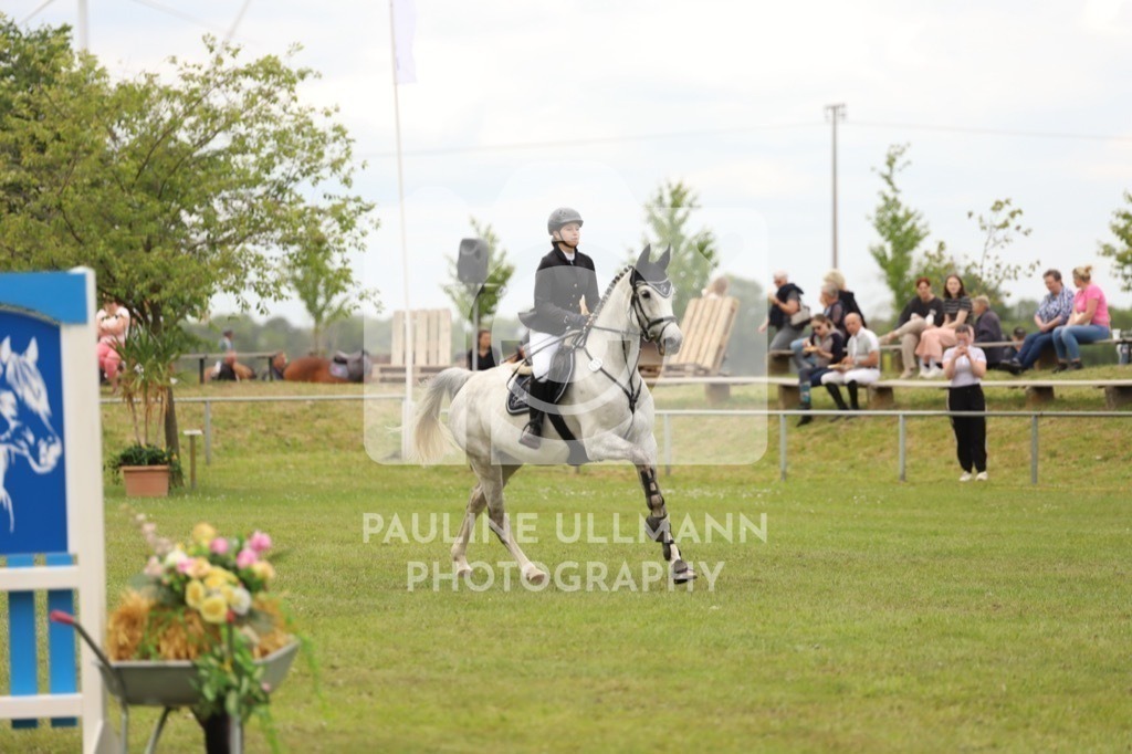 IMG_7349 | Pauline Ullmann Photography - Realisiert mit Pictrs.com